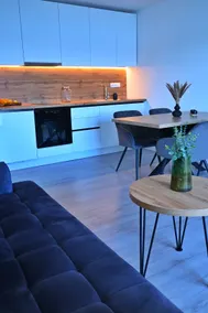Villa Mangata- Apartment 104 - Image 2