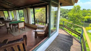 Sítio do Cafundó | Top House - Image 5