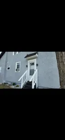 Cozy Studio Apt Near Philly - Image 2