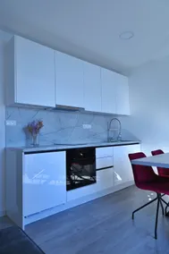 Villa Mangata- Apartment 102 - Image 3