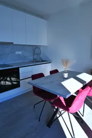 Villa Mangata- Apartment 102 - Image 2