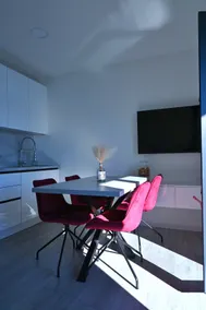 Villa Mangata- Apartment 102 - Image 4
