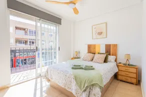 Working Nomad’s Oasis! Piso Bubi (HHH) - Image 2