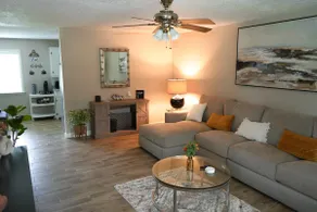 Cozy 3BR | 5 Beds | Crews, Families & Long Stays - Image 3