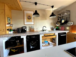 Studio Loft Filmatelier I von firstlocation - Image 4