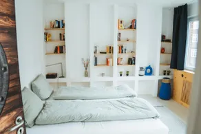 Studio Loft Filmatelier I von firstlocation - Image 2