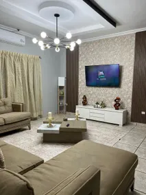 Royal House in Monte Real Resort! - Image 2