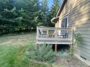 Cedarview Cottage - Image 3