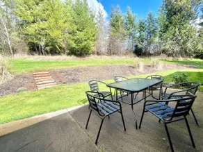 Cedarview Cottage - Image 5