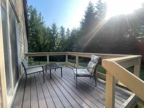 Cedarview Cottage - Image 4