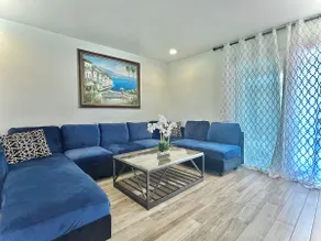 Spacious, Near Claremont Colleges/Ontario Airport - Image 3