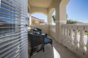 Gorgeous VILLA near Disney, Private Heated South Pool - Image 4