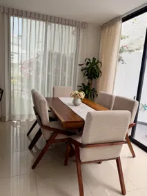 Casa Aurora | Beautiful Panoramic View of the Forest - Image 4