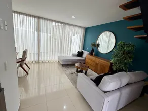 Casa Aurora | Beautiful Panoramic View of the Forest - Image 5