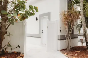 Private Guesthouse centrally located - Image 4