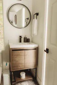 Private Guesthouse centrally located - Image 5
