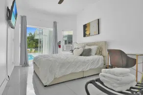 Private Guesthouse centrally located - Image 2