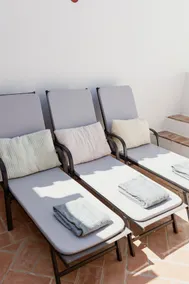 Casa Vó Briata - Image 4