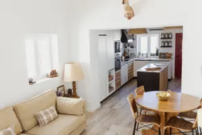 Casa Vó Briata - Image 3