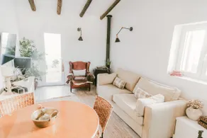 Casa Vó Briata - Image 2