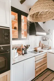 Casa Vó Briata - Image 5