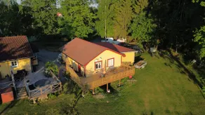 Cozy nature accommodation in the countryside - Image 2