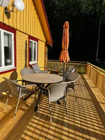 Cozy nature accommodation in the countryside - Image 4