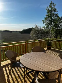 Cozy nature accommodation in the countryside - Image 5