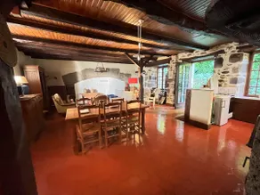 small family house - Image 4