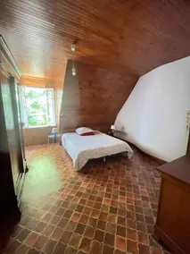 small family house - Image 3