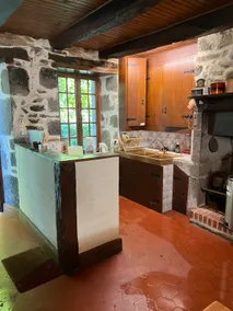 small family house - Image 5