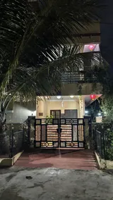 Urban suchitra comforts 2BHK - Image 2