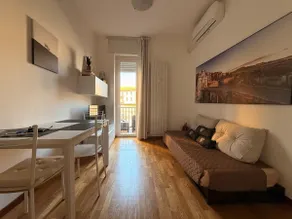 Central quiet flat Free Parking - Image 2