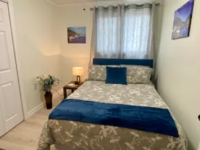 Cozy Newfoundland Retreat Near Ferry - Image 2