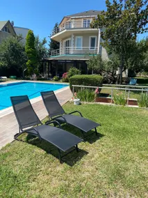 Villa Elegance - Image 2