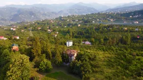 Alemdar Country House – Peaceful Village Stay - Image 4
