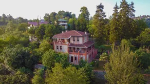 Alemdar Country House – Peaceful Village Stay - Image 2