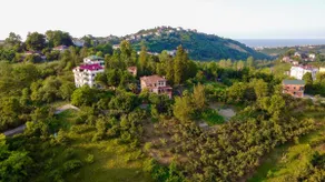 Alemdar Country House – Peaceful Village Stay - Image 3