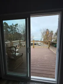 Great Lakes Resort - Big House - Suite 14 - Image 5
