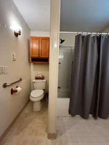 The Manse: Family Friendly Home - Image 5