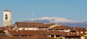 Rent rooms Lake Garda - Image 5