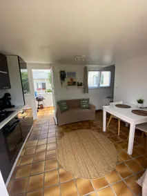 Chez ” Ty Redo ” - Image 3