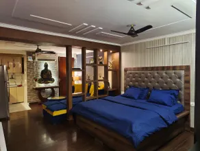 Sufiyana Tilak Nagar - Image 2
