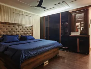 Sufiyana Tilak Nagar - Image 3
