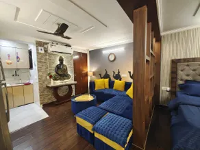 Sufiyana Tilak Nagar - Image 5