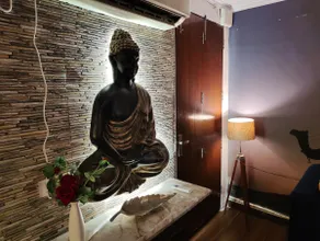 Sufiyana Tilak Nagar - Image 4