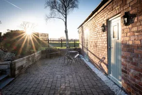 Barnfields Holiday Cottage - Image 3