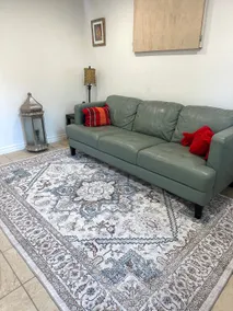 Port Dover Apartment - Image 3
