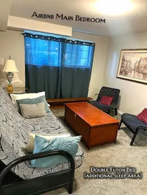 Port Dover Apartment - Image 5