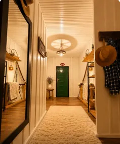 Rancho Vô João - Space for incredible moments! - Image 3